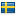 seminarski.info server is located in Sweden